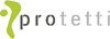 PROTETTI srl