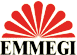 EMMEGI srl
