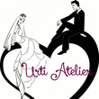 Logo di ATELIER URTI