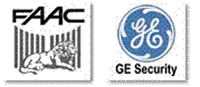 Logo di PEDRON NICOLA