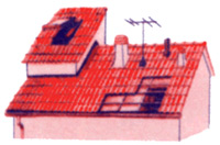 Logo di NUOVA EDILIZIA IMMOBILIARE srl