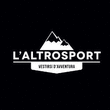Logo di L' ALTROSPORT