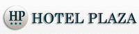 Logo di HOTEL PLAZA