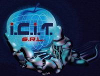 Logo di I.C.I.T. srl