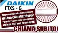 Logo di CS IMPIANTI srl