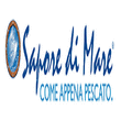 Logo di SAPORI DI MARE