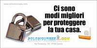 Logo di SEMAX sas