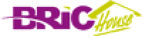 Logo di BRICHOUSE