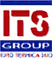 Logo di ITS GROUP - IL MOSAICO