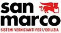 Logo di PF COLOR