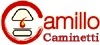 Logo di CAMILLO CAMINETTI