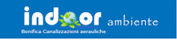 Logo di INDOOR AMBIENTE