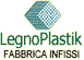 LEGNOPLASTIK srl