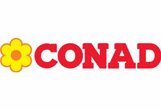 Logo di SUPERSTORE VALCONCA