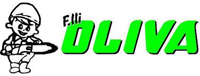 Logo di F.LLI OLIVA srl