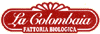 AGRITURISMO LA COLOMBAIA  di CONFORTI AURIEMMA WANDA