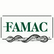 Logo di FAMAC