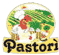 PASTORI' AGROALIMENTARE VI.MAR. sas di BALSAMO VINCENZO
