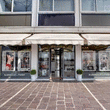 Logo di OTTICA BARDELLE