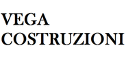 Logo di VEGA COSTRUZIONI