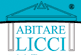 ABITARE LICCI