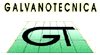 GT GALVANOTECNICA di GIUBELLINI SILVANO & C. snc