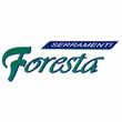 Logo di FORESTA S.R.L. PORTE - SERRAMENTI - INFISSI