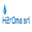 Logo di H2ROMA IRRIGAZIONE E MANUTENZIONE POZZI