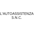 Logo di L'AUTOASSISTENZA