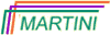 MARTINI srl