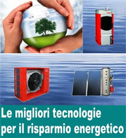 Logo di TIEMME TEK