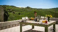 Logo di MASSERIA SUSAFA