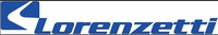 Logo di LORENZETTI