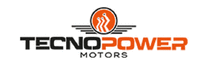 Logo di TECNOPOWER MOTORS