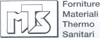 M.T.S.  di FARINATI ALBERTO