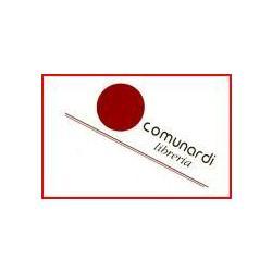 Logo di LIBRERIA COMUNARDI