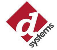 Logo di D SYSTEMS srl
