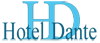 Logo di HOTEL DANTE