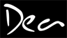 Logo di ACCONCIATURE DEA