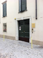 Logo di AZETASTUDIO