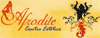 Logo di CENTRO ESTETICO AFRODITE