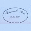 Logo di BIANCO & ARTE