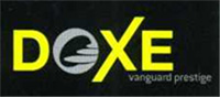 Logo di ELETTROTEC