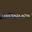 Logo di ASSISTENZA ACTIS