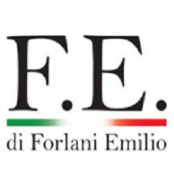 Logo di F.E DI FORLANI EMILIO