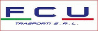 Logo di FCU TRASPORTI