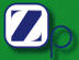 ZAVAGNO PUBBLICITA' di MARILENA ZAVAGNO