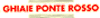 GHIAIE PONTE ROSSO srl