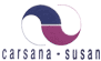 CARSANA SUSAN di SUSAN ROBERTO & C. sas