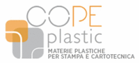 Logo di COPE PLASTIC